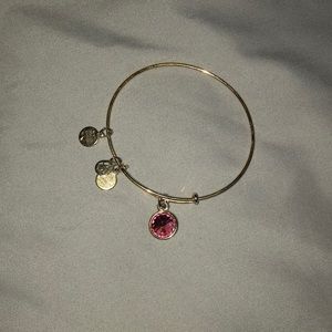 Alex and Ani